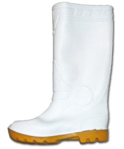 bota-caiman-super-alta-blanca-18-078-varios-codigos