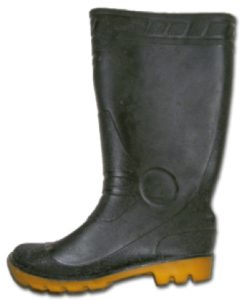 bota-caiman-super-alta-negra-18-077-varios-codigos