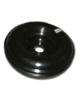 cabezal-nylon-motoguadana-cod-23140