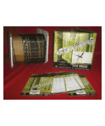 cadena-motosierra-cod-9125-varios-codigos
