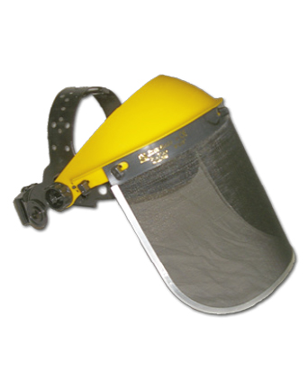 careta-metal-profesional-cod-23297-varios-codigos
