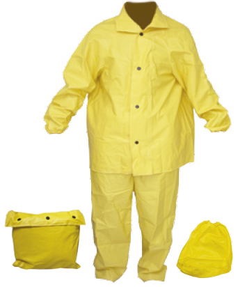 conjunto-para-moto-popular-cod-7057