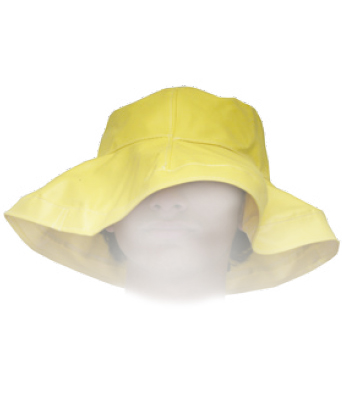 cubre-sombreroscod-7005