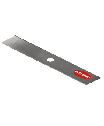 cuchilla-palmacod-26165
