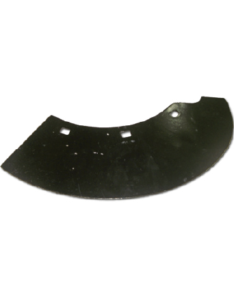 cuchilla-pica-pasto-herragro-cod-17017
