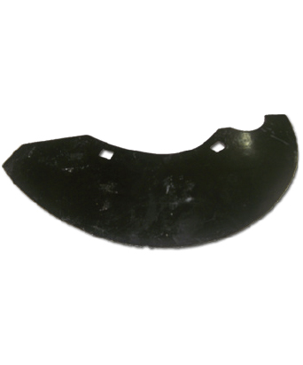 cuchilla-pica-pasto-herragrocod-17021