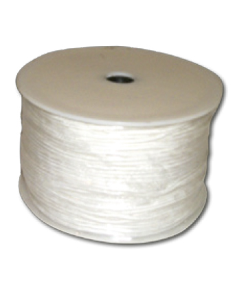 cuerda-arranque-de-motores-cod-3016