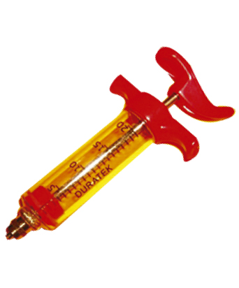 duratek-22-215-varios-codigos