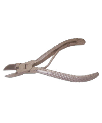 descolmillador-cerditos-cod-22050-32-385