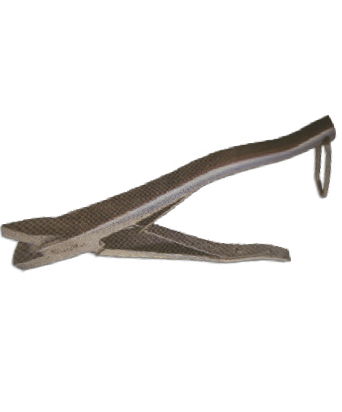 despuntadora-de-orejas-cod-22051-32-593