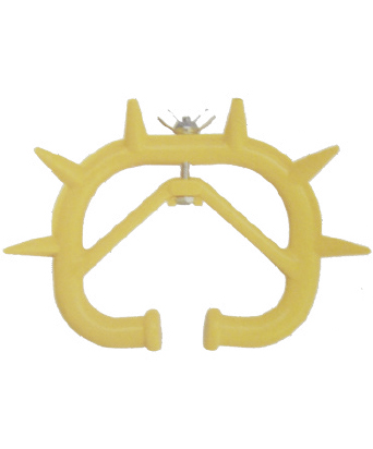 destetador-plastico-de-seguridad-cod-22-135