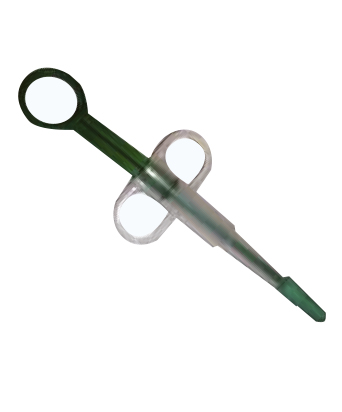 dispensador-de-pastillas-cod-27-285