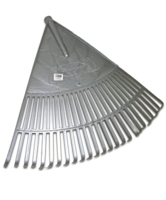 escoba-herrago-plastica-25-dientescod-17019