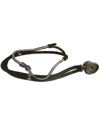 estetoscopiocod-9106-varios-codigos