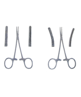 ferguson-angiotribe-cod-9067-varios-codigos
