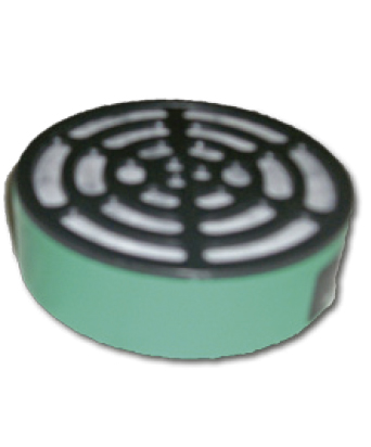 filtro-para-mascarilla-cod-25331