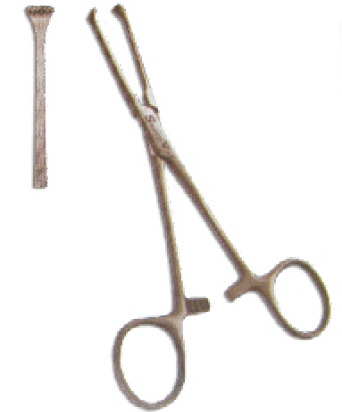 forceps-cod-9076