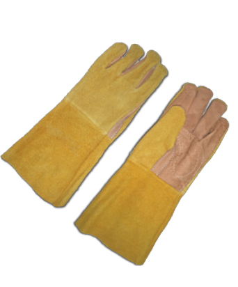 guante-cuero-largo-especial-cod-14023