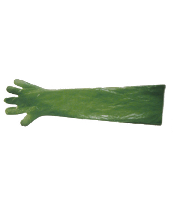 guante-para-inseminar-cod-22-177