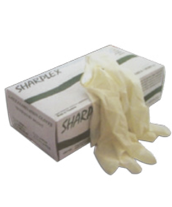 guantes-de-latex-cod-14301-varios-codigos