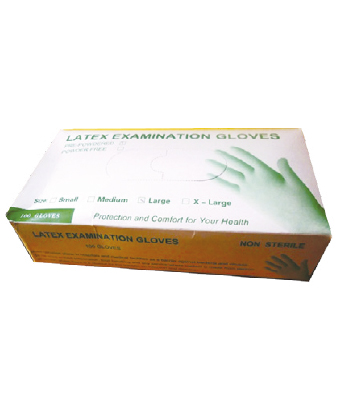 guantes-latex-22-176-varios-codigos