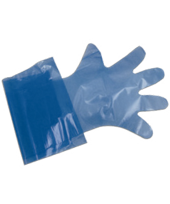 guantes-para-inseminar-cod-22078