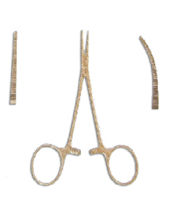 halstead-mosquito-cod-9061-varios-codigos
