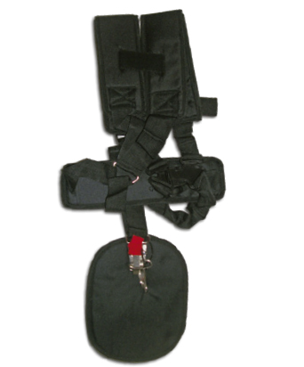 harness-guadana-10-cod-22344