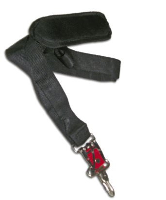 harness-guadana-12-cod-23345