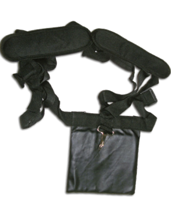 harness-guadana-13-cod-23337