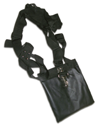 harness-guadana-14cod-23336