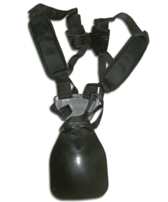 harness-guadana-5cod-23338