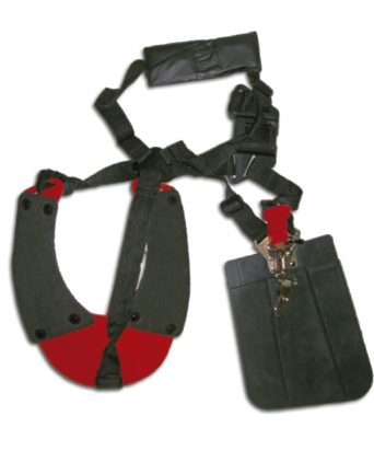harness-guadana-6-cod-23343