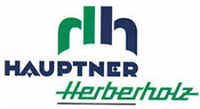 hauptner-400x250