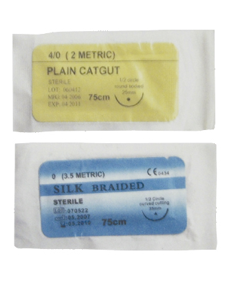 hilo-kd-suturas-cod-22-181-varios-codigos