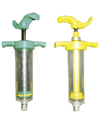 jeringa-sharpvet-22-101-varios-codigos