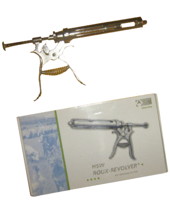 jeringa-tipo-pistola-roux-50-cc-22-154