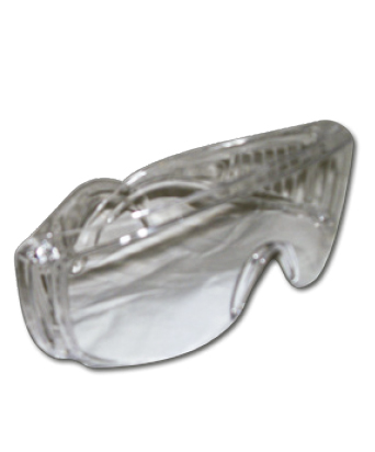 lentes-antiniebla-claros-cod-23302