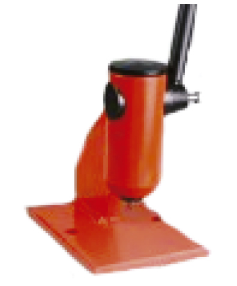 motos-maquina-cortar-cadena-cod-27-326