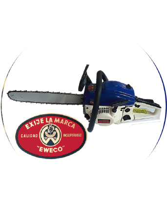 motosierra-eweco-52cccod-27-413