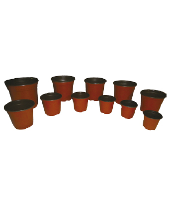 maceteros-plasticos-biodegradables-27-002-varios-codigos