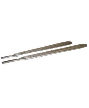 mangos-de-bisturicod-22060-varios-codigos
