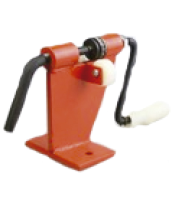 maquina-para-cortar-y-remachar-cadena-cod-27-327