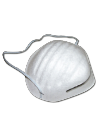 mascarilla-desechable-cod-23106
