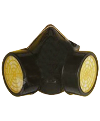 mascarilla-doble-filtro-hf-302-cod-23304