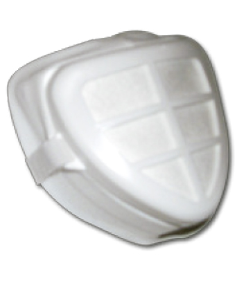 mascarilla-rehusable-plastica-cod-23107-varios-codigos