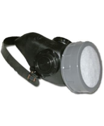 mascarilla-sencilla-con-filtrocod-23109