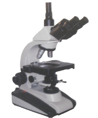 microscopio-biologico-cod-kd-1002