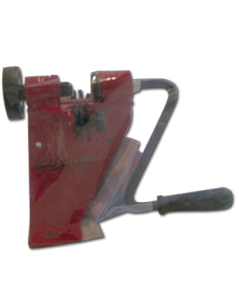 motosierra-maquina-remachacadena-cod-9223