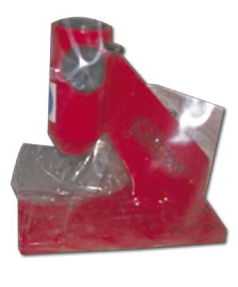 motosierra-maquina-rompecadena-cod-9222
